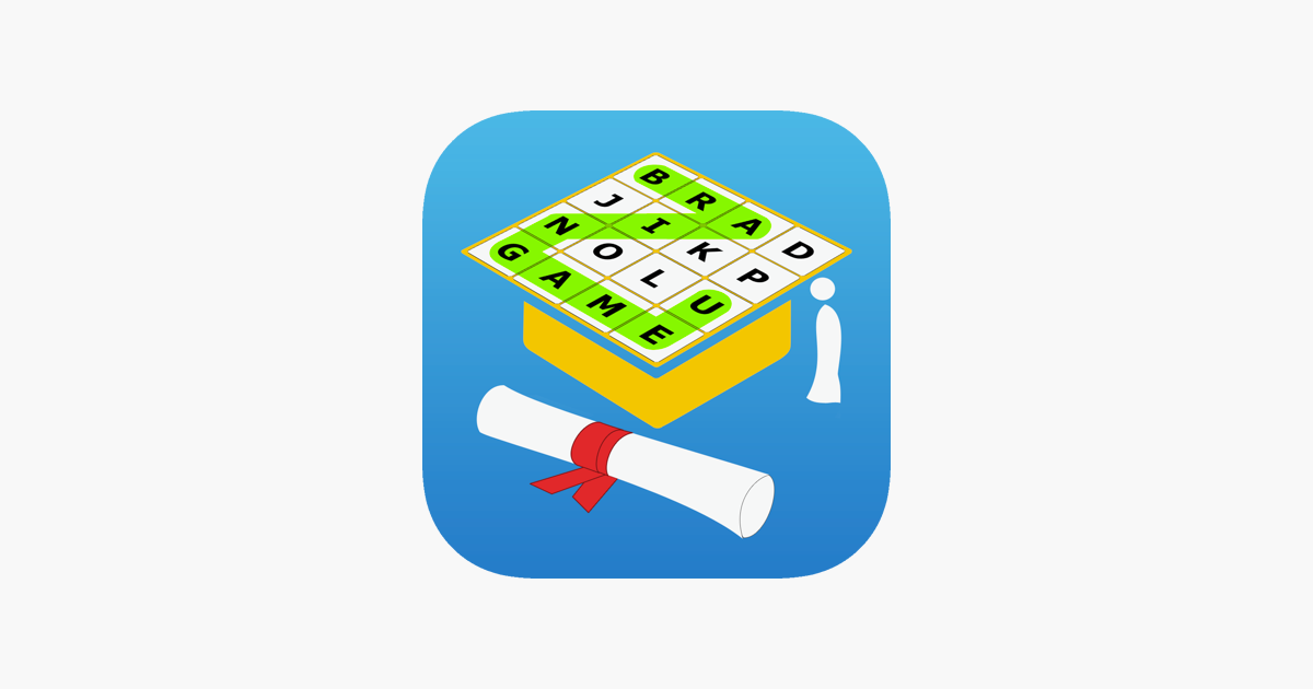 Games like Brain Game University