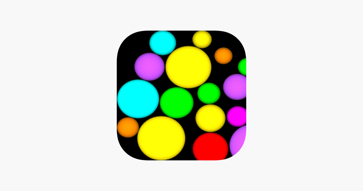 Games like Bubble Popping Pro