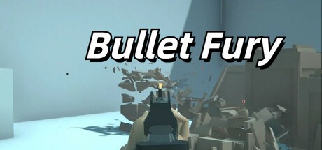 Games like Bullet Fury