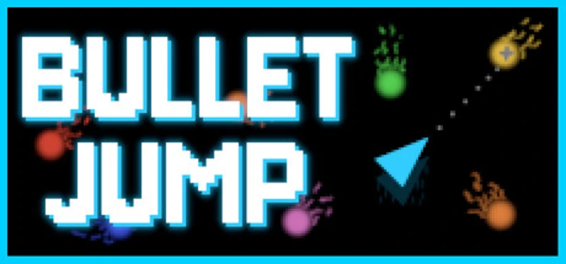 BULLETJUMP Image