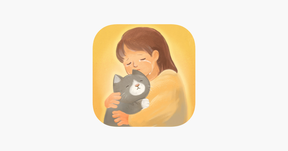 Games like Cafe Heaven-Cat’s Sandwich