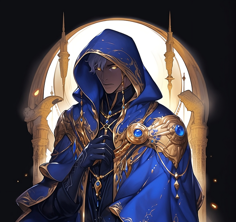 Games like CardVenture - Tarot Paradox