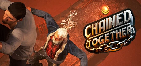 Games like Chained Together