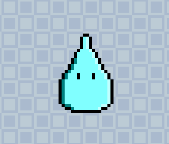 Games like CHALKSTORM