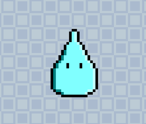 CHALKSTORM Game Cover