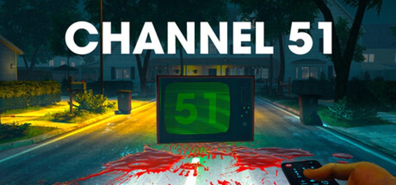 Channel 51 Image