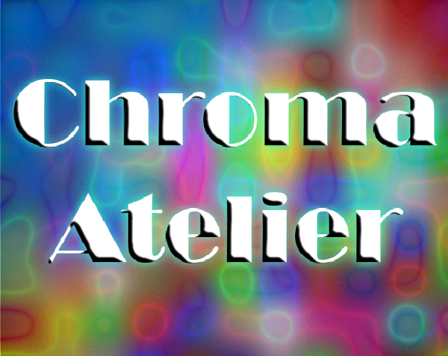 Games like Chroma Atelier