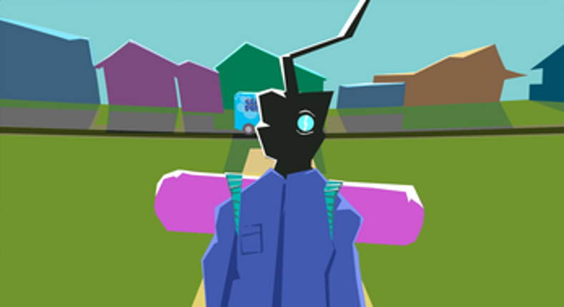 Clean Force screenshot