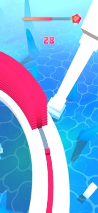 Color Smash: Tap to Swap! Image