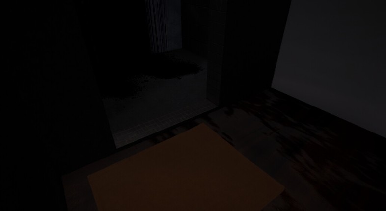 CrimeSceneCleaners｜特殊清掃 Image