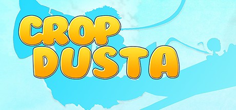 Games like Crop Dusta