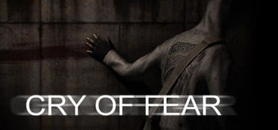 Cry of Fear Image