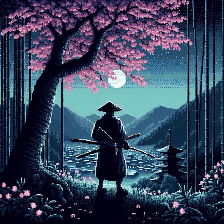 Games like Darkness Of Memories