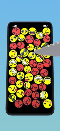 Destroy the phone! Image