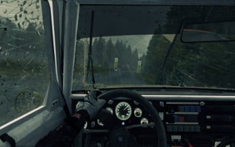 Dirt 3 Image