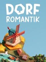 Dorfromantik Image