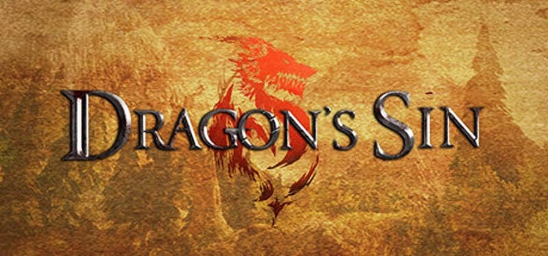 Dragon Sin Image