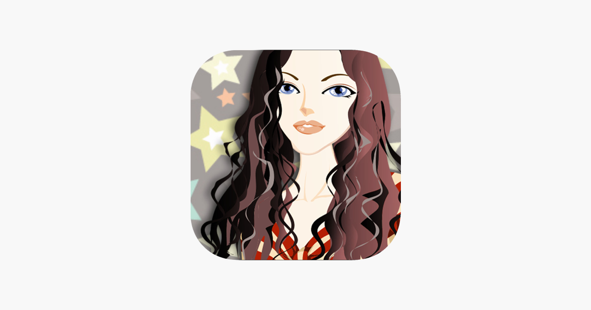 Games like Dress Up Games For Girls &amp; Kids Free - Fun Beauty Salon