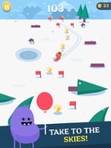 Dumb Ways To Die 3: World Tour Image