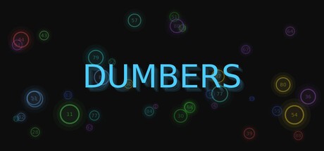 Games like Dumbers