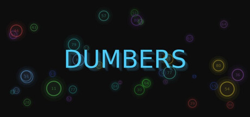 Dumbers Image