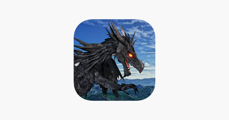 Endless RPG: Solo Play for D&amp;D Image