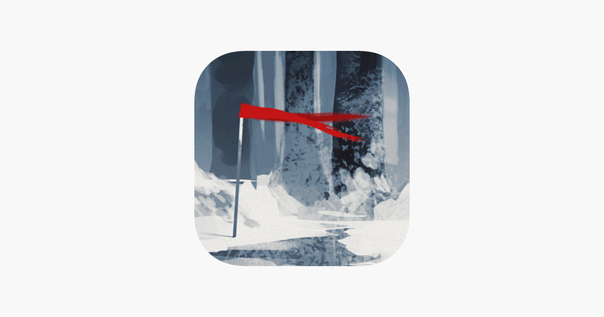 Games like Europe Conquest