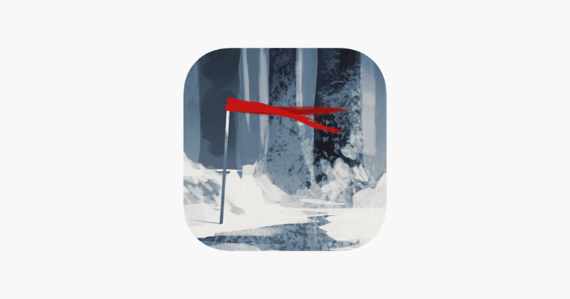 Europe Conquest Image