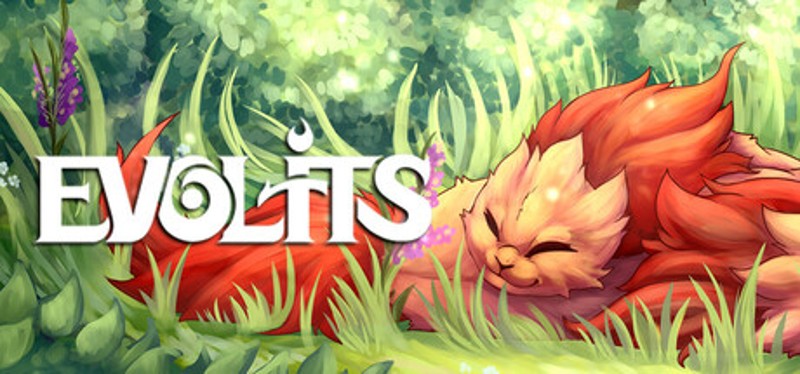 Evolits Image