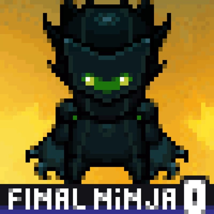 Games like Final Ninja Zero
