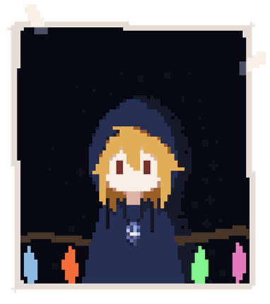 Flan's MS screenshot