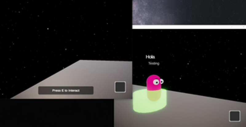Funny Game v0.1.1 Image