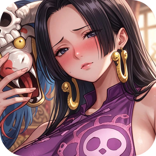 Games like Voyage With Serpent Lady