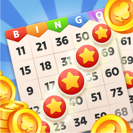 Games like Bingo tour - Decorate Home