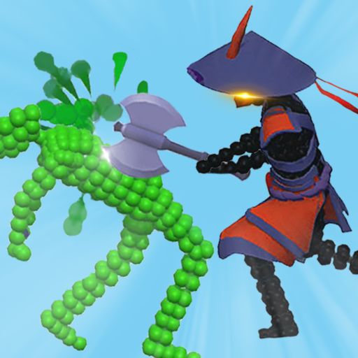 Games like Hit Master - Aim N' Strike