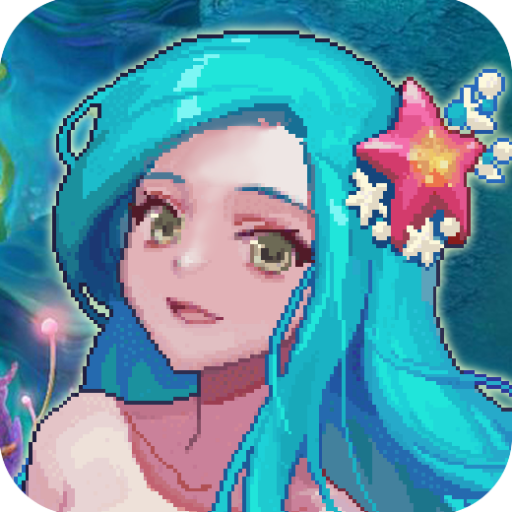 Games like Runes of Legend