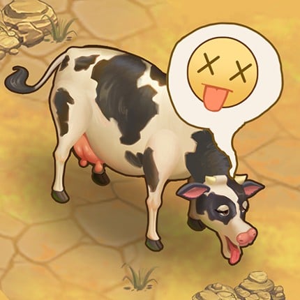 Family Journey: Adventure Life Image