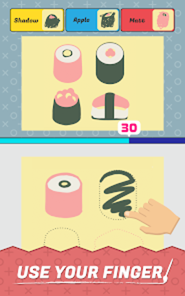 Perfect Paint screenshot