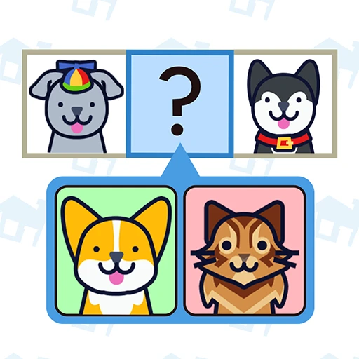 Games like Profile Perfect