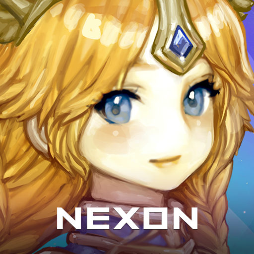 Games like 스피릿위시