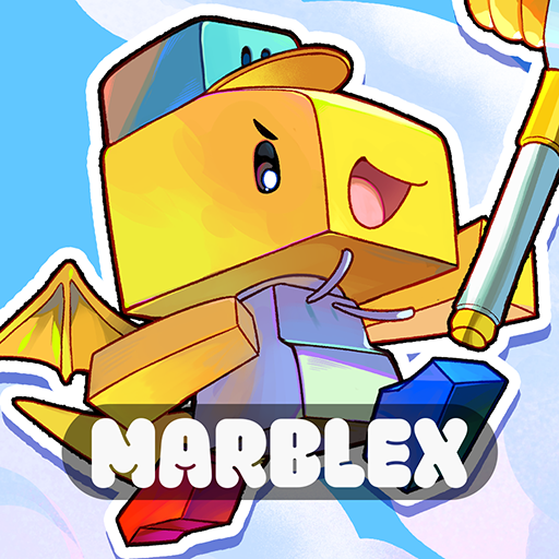 Games like Meta Toy DragonZ Saga