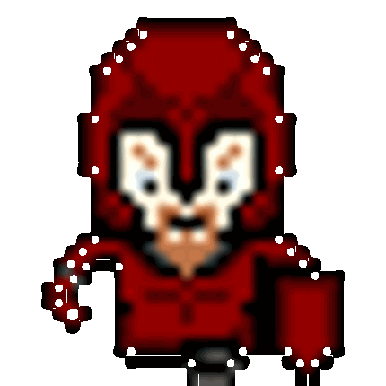 Adventures of Motharius Image