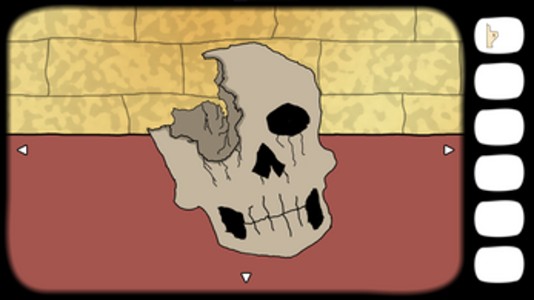 Akila screenshot