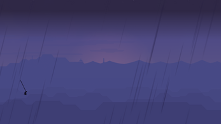 Alto`s Wallpapers screenshot
