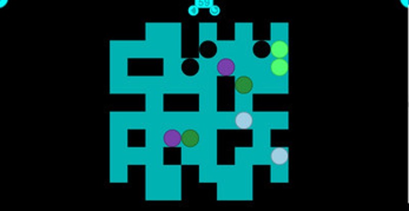 Atomix_NoLimit Image