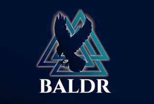 Baldr Image