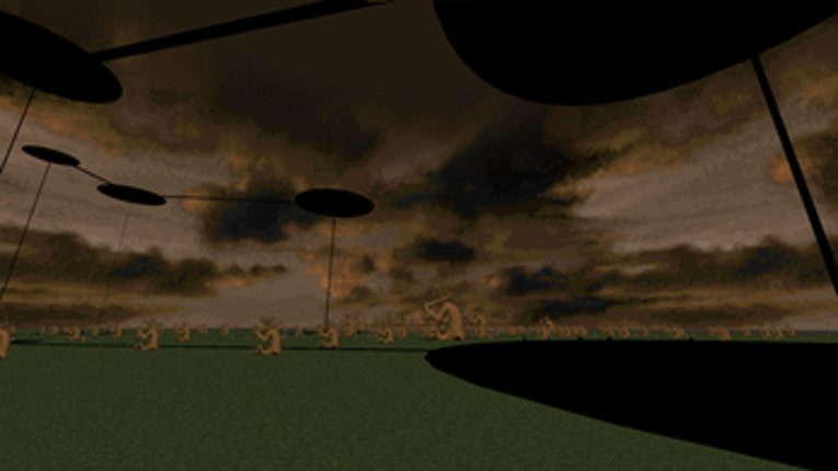 Bauci screenshot