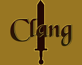 Clang Image