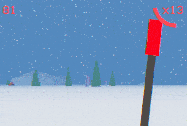 Games like CORRUPT TUNDRA