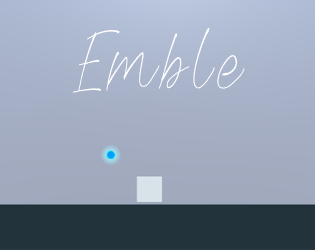 Games like Emble